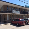 Comfort Dental - Glenwood Springs gallery