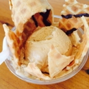 Cayuga Lake Creamery - Dessert Restaurants