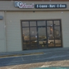 ECBlend Flavors gallery