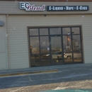 ECBlend Flavors - Cigar, Cigarette & Tobacco Dealers