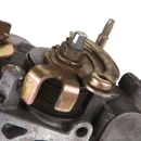 Autobahn Collision Center - Auto Repair & Service