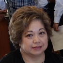 Luz Dizon, Psychiatrist - Physicians & Surgeons, Addiction Medicine