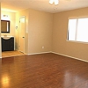 I-Renovate Austin gallery