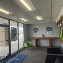 LendNation - Check Cashing Service