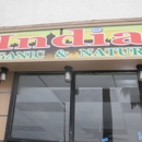 India Organic & Natural - Convenience Stores