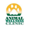 Animal Wellness Clinic gallery