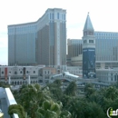 Madame Tussauds Las Vegas - Amusement Places & Arcades
