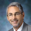 Mark Duncan, M.D. gallery