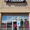 T-Mobile gallery