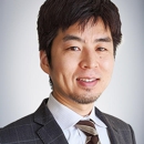 Tetsuro Araki, MD, PhD - Physicians & Surgeons, Radiology