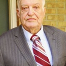 Cooper, Lawrence, DDS - Dentists