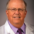 McMurry, David W, MD - Physicians & Surgeons