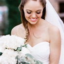 Louisville Wedding Photographers, Jeff & Michele - Wedding Photography & Videography