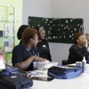 Tricoci University of Beauty Culture Bridgeview gallery