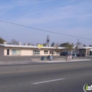 Jeanie's Cuts & Styles - Beauty Salons
