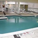 Fairfield Inn & Suites - Hotels