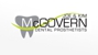McGovern Joe & Kim - Dentists