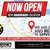 The Habegger Corporation-Erlanger gallery
