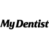 My Dentist gallery