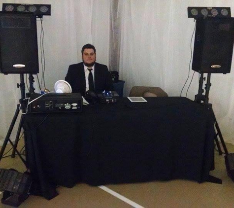 Matt's Music Academy & DJ Service - Castlewood, VA