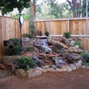 Jet Landscape and Irrigation - Landscaping & Lawn Services