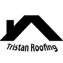 Tristan Roof Repairs - Home Improvements