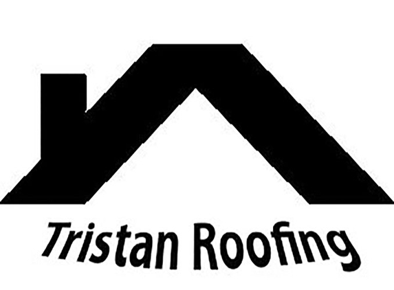 Tristan Roof Repairs - Stockbridge, GA