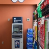 ATM gallery