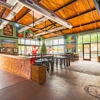 Little Woodrow's East Downtown gallery