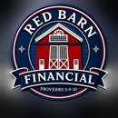 Red Barn Financial