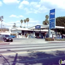 Hollywood Club Service - Automotive Roadside Service