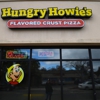 Hungry Howie's gallery