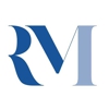 Rm Law gallery