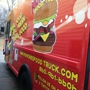 Munchies Food Truck