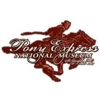 Pony Express Museum gallery