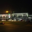 Central Auto Sales - Used Car Dealers