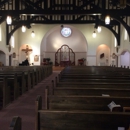 Sacred Heart Catholic Church