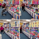 Amato's Toy and Hobby Middletown
