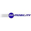 MN Mobility gallery