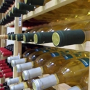 Quality Wine & Ale Supply - Winery Equipment & Supplies