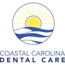 Coastal Carolina Dental Care - Dentists