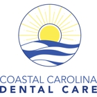 Coastal Carolina Dental Care