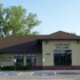 Eastland Eye Care Associates