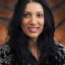 Kumar, Monisha A, MD - Physicians & Surgeons