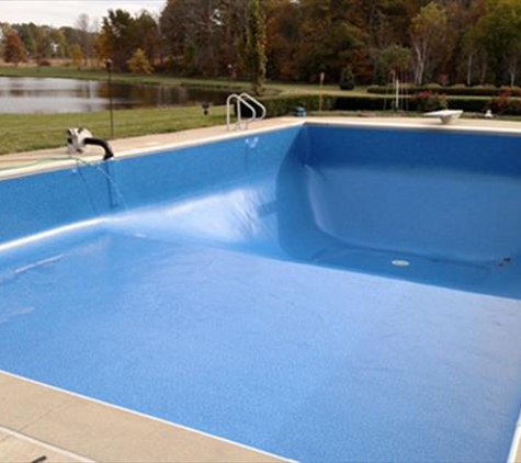 J AND L Pool Service - Valparaiso, IN