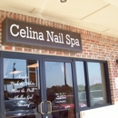 Celina Nail Spa - Nail Salons