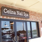 Celina Nail Spa