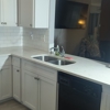 Kitchen Wizard and More gallery