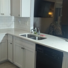 Kitchen Wizard and More