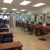 Fabulous Beauty Salon gallery